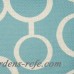 2018 salón almohada patrón geométrico algodón Lino impreso 18x18 pulgadas geometría Euro almohada hogar del envío libre decoración ali-27288415